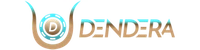 Dendera Casino